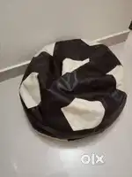 Bean bag xl size
