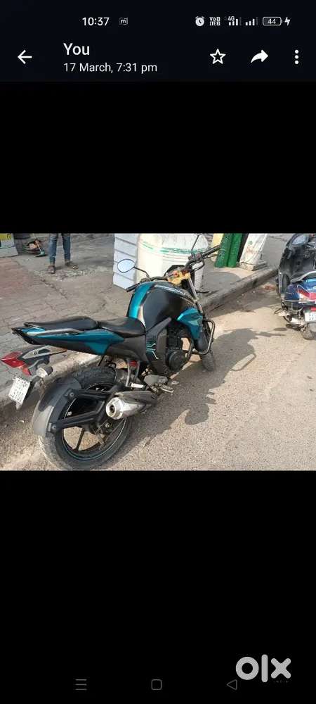 Fz. 2  key. 1