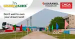 CMDA Aproved Plots Poonamallee