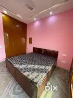 One Room available in mohali