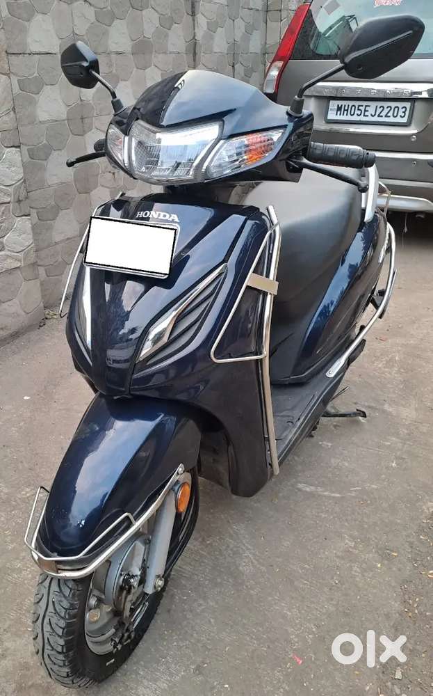 Activa 2023 December
