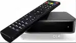Set top box