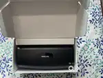 Oracura Smart Water Flosser (unused, Brand new)