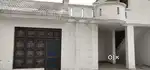 Indipendent first Floor 2 bhk