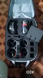 Dji Avata2