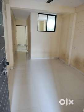 1 bhk Vijay nagar