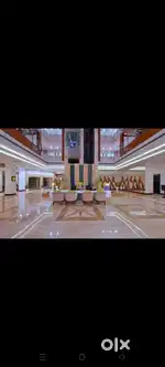 HOTEL for lease at Amritsar