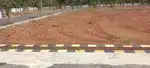 Site for sale