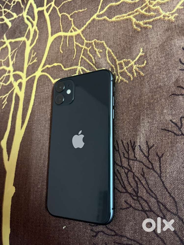 Iphone 11 128GB