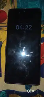 Realmi 11pro5g
