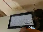Sony bravia lcd