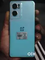 One plus nord ce 2 pro