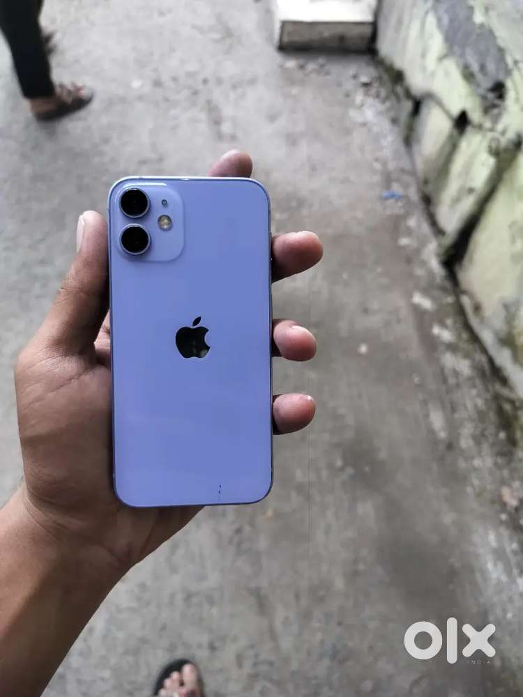 Iphone 12 mini 64gb