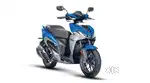 All company bike scooty available
