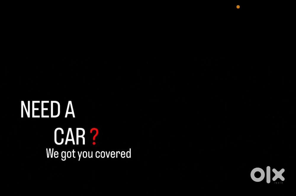 Maruti Suzuki Swift 2017 Petrol Well Maintained