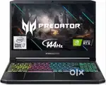 Acer Predator Gaming Laptop