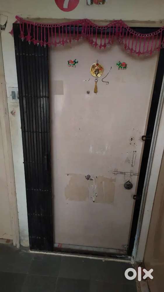 Zanzarda road surbhi pan ni same good condition