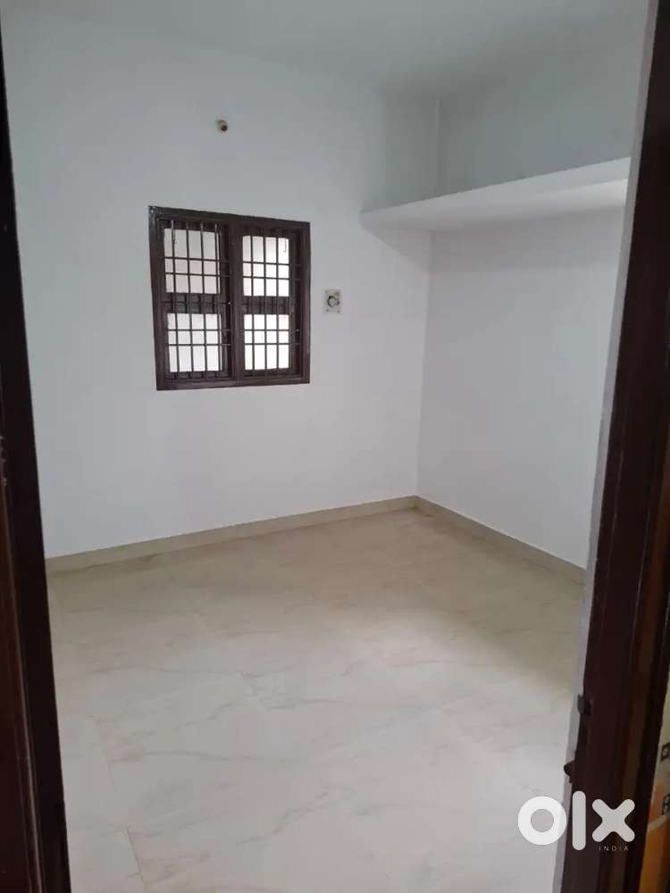 2 Bhk 2 bathroom