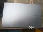 Samsung Galaxy Book 4