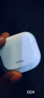 Noise airdopes