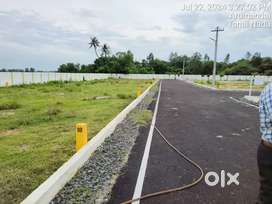 King foundation project in Chennai -99. Loan available 0% emi scheme