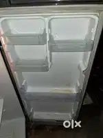 LG COMPANY