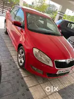 Skoda Rapid 1.6 Elegance TDI AT, 2015, Diesel