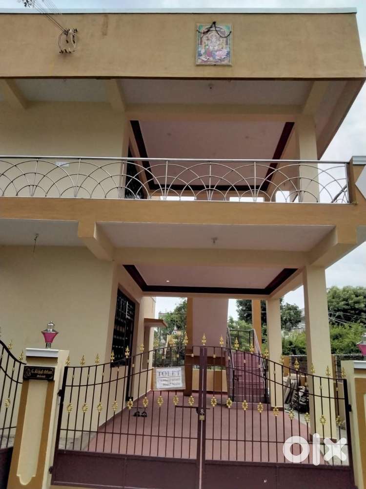 House for rent in cuddalore