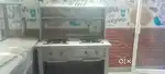 Restaurant Equipments