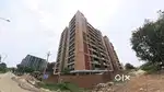 5 BHK Sky Luxuria Apartment For Sell in Bhatt