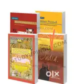 New class 9th and 10th ncert books are available