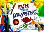 Drawing classes