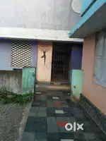 office space for rent