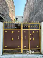 7 Dhur Plot for Sale In Benta Chowk