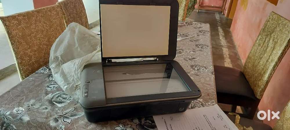 I am salling printer because this printer not my use