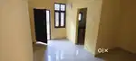1BHK FOR RENT IN PEDDAPALLI , ONLY FOR FAMILY