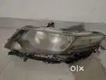 HONDA CITY 2009-2012 IVTECH 1.5
