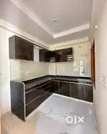 Owner free 2bhk set with two washrooms two bedroms dinning lobby kitch