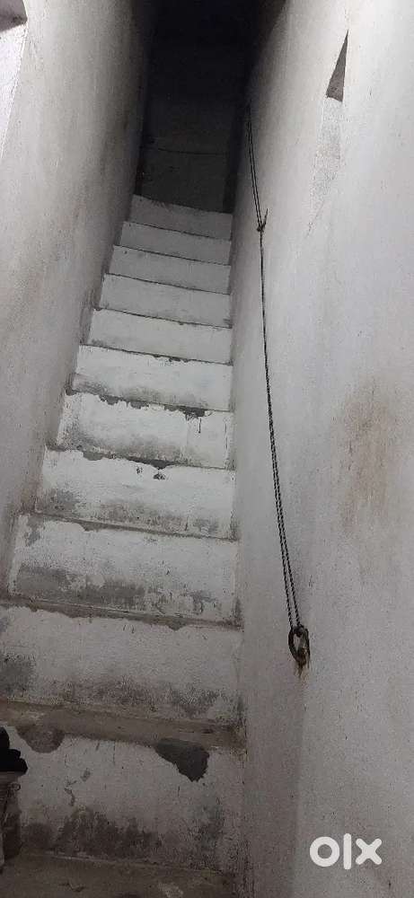 Acha area  hain sab cizz pass mein hain