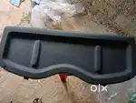 Hyundai Grand i10 nios original
