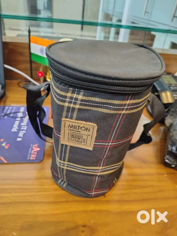 Lunch box bags 150 per pcs