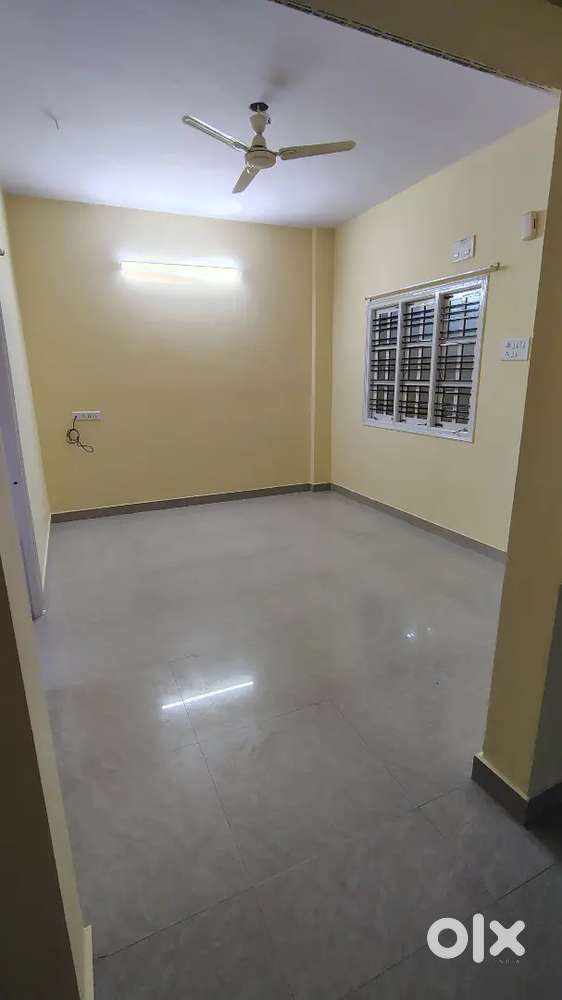 2bhk near to JP NAGAR Metro station