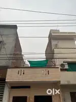 Ghanta ghar main bazar property