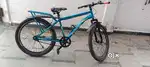Cycle sale