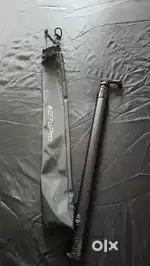 270 pro Selfie stick for gopro