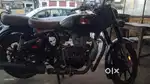 Thoda kam karvane wala ha