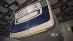 Samsung Washing machine for sale 2500
