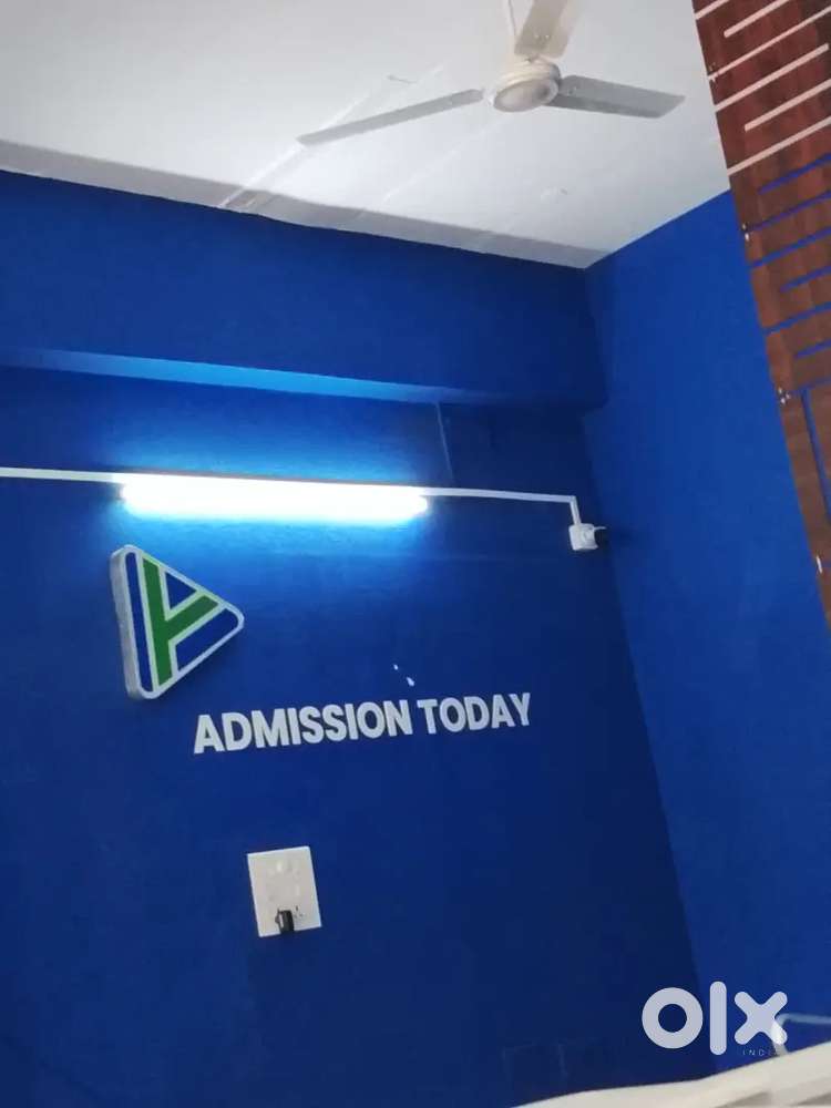 Malayalam Tellecaller Female Candidates only