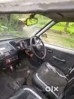 Maruti Suzuki 800 2003 Petrol 91470 Km Driven