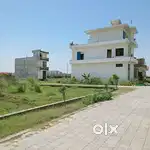 Singhpur chaurahe se kewal 100 meter door best location pr plots